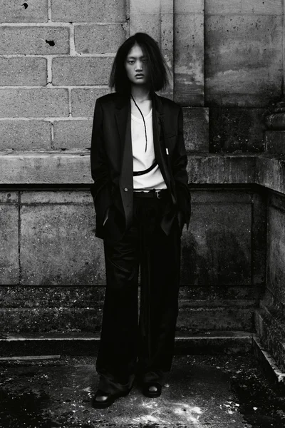 Look 12